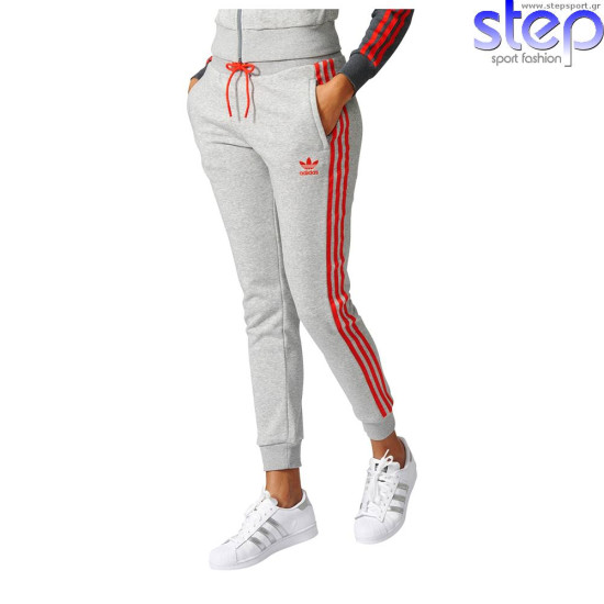 Adidas Γυναικείο παντελόνι φόρμας